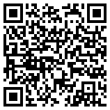 QR Code for Two Men and a Truck in Stockbridge, GA 30281