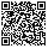 QR Code for Two Way Fish Camp in Brunswick, GA 31525
