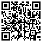 QR Code for U-Haul in Dalton, GA 30721