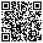 QR Code for Uber Prints in Atlanta, GA 30305