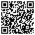 QR Code for Ukies in Atlanta, GA 30326