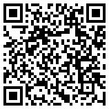 QR Code for Uncle Freddy's Bar & Grill in Lake Park, GA 31636