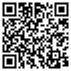 QR Code for Unis in Morrow, GA 30260