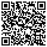 QR Code for Untamed Royalty Enterprises in Douglasville, GA 30135