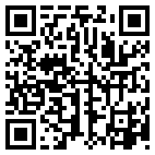 QR Code for Vera Company in Atlanta, GA 30341