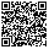 QR Code for Vinny's On Winward in Alpharetta, GA 30004