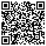 QR Code for W Lake Lock Smith in Atlanta, GA 30318