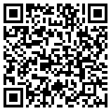 QR Code for Waffle House in FORSYTH, GA 31029
