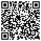 QR Code for Walgreens in Tucker, GA 30084