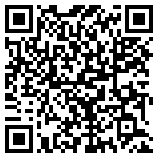 QR Code for Williams Wallace J PC in Savannah, GA 31405