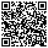 QR Code for Walmart Bakery in Conyers, GA 30013