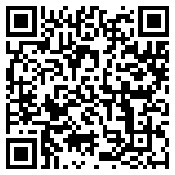 QR Code for Walmart Vision & Glasses in Marietta, GA 30060