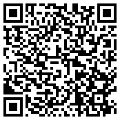 QR Code for Warner Robins Pentecostal Holiness Church in Warner Robins, GA 31093
