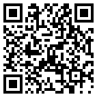 QR Code for Wbty in Homerville, GA 31634