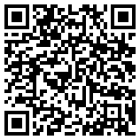 QR Code for Weather Guard Contractors in Roswell, GA 30075