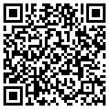 QR Code for Wendy's in Norcross, GA 30092