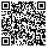 QR Code for Whaley Landscape Services in Sugar Hill, GA 30518