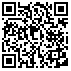 QR Code for Wheels Inc in Cumming, GA 30040