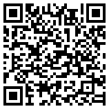 QR Code for Whitlock Engineering Services in Woodstock, GA 30188