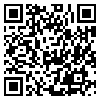 QR Code for Wild Fibre in Savannah, GA 31401