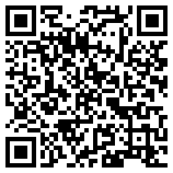 QR Code for William D Holman Injury Attorney in Duluth, GA 30096