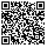 QR Code for Winchester Paint & Body in Albany, GA 31701