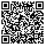 QR Code for Windstream in Winterville, GA 30683