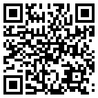 QR Code for Wow Express in Monroe, GA 30656