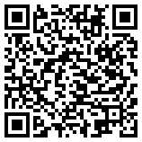 QR Code for Z.a.c Marketing & Consulting in Atlanta, GA 30326