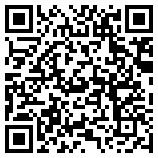 QR Code for Zack's Wings & Seafood in Hephzibah, GA 30815