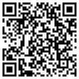 QR Code for 1047 FM Business Office in Atlanta, GA 30305