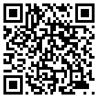 QR Code for A & A Doors in Cumming, GA 30040