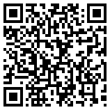 QR Code for A & R Construction in Atlanta, GA 30350
