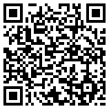 QR Code for A1 Mini Storage in Tucker, GA 30084