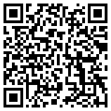 QR Code for Aartlocks Express Aartlocks in Marietta, GA 30060