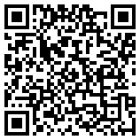 QR Code for Accents N Threads in Auburn, GA 30011