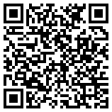 QR Code for Adams Well Drilling in Preston, GA 31824