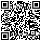 QR Code for ADT Security Services in McDonough, GA 30253