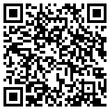 QR Code for Adt Security Services in Norcross, GA 30071