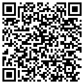 QR Code for Advanced Industrial Maintenance and Machine in Augusta, GA 30906
