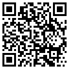QR Code for Albany Symphony in Albany, GA 31707