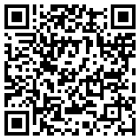 QR Code for Aligned Balance Center in Atlanta, GA 30342