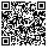 QR Code for All About Pools in Oxford, GA 30054