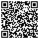 QR Code for All Temp Heating & Air Conditioning in Winder, GA 30680