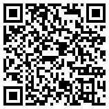 QR Code for Allied Internet Cafe of Macon E in Macon, GA 31206