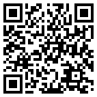QR Code for Alphatek in Sugar Hill, GA 30518