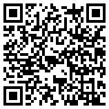 QR Code for American Deli in Columbus, GA 31906