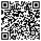 QR Code for American Insulated Wire in Douglas, GA 31535