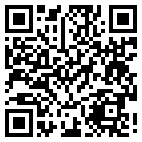 QR Code for Amg in Athens, GA 30605