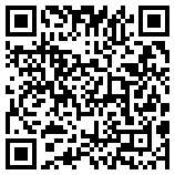 QR Code for Angels Academy Daycare in Atlanta, GA 30331